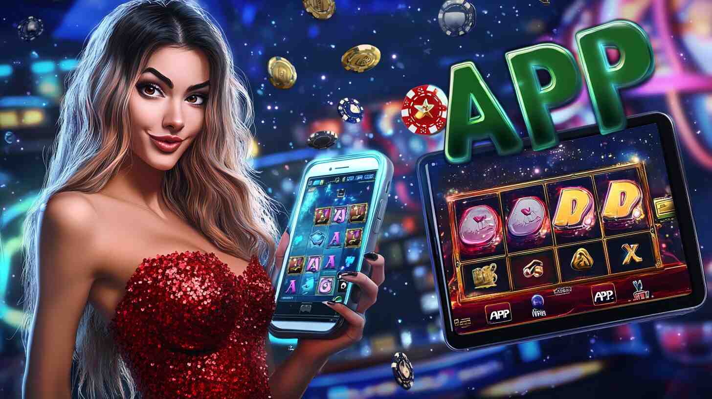 Libertad de juego móvil en el PINKROSE.UNO Casino
                              